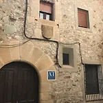 Serendipia * Caces