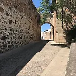 Serendipia *