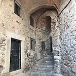 Serendipia *