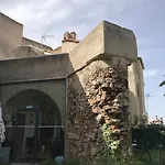 Serendipia Caces