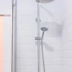 شقة Serendipia