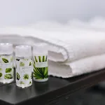 Serendipia شقة Caces