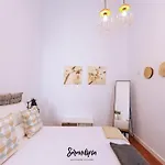 Serendipia *