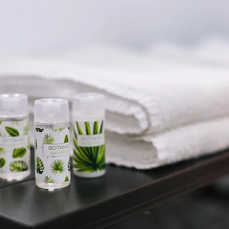 Serendipia Appartement Caces