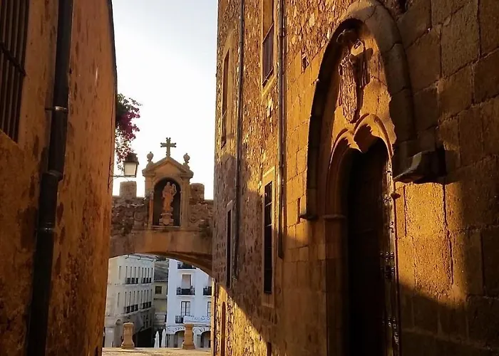 Serendipia Lejlighed *